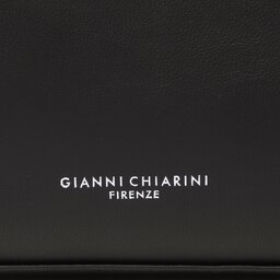 

Сумка Gianni Chiarini BS 10210 SOL Nero 001, Чорний