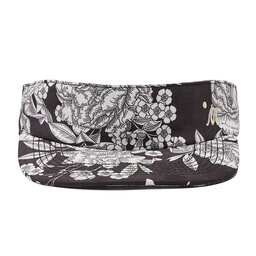 

Кепка Maaji 4093XCP005 Negro, Чорний