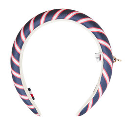 Tommy Hilfiger Čelenka Tommy Hilfiger AW0AW14516 DW6