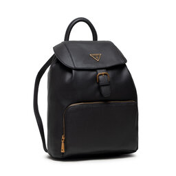 

Рюкзак Guess Destiny (VB) HWVB78 78290 BLA, Чорний