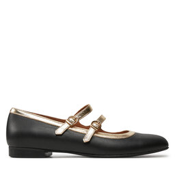 R.Polański Zapatos hasta el tobillo R.Polański 1896 Negro
