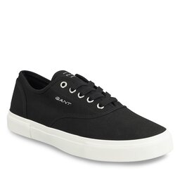 Gant Teniși Gant Killox 26638857 Black G00