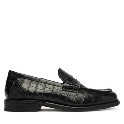 Vagabond Shoemakers Сліпери Vagabond Shoemakers Linn 6036-008-20 Чорний