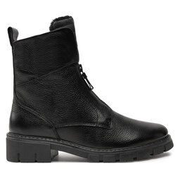 Ara Botines Ara Dover 12-23130-65 Negro