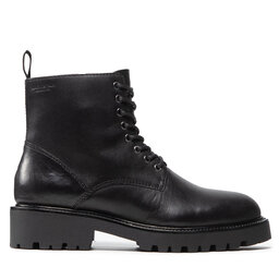 

Черевики туристичні Vagabond Kenova 5241-401-20 Black, Чорний