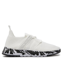 EMU Australia Tenisice EMU Australia Leura Swirl W13030 Bijela