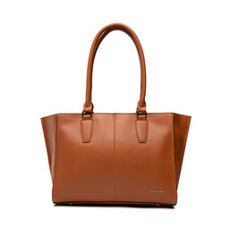 Puccini Borsetta Puccini BK2221127 2B