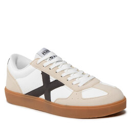 Munich Superge Munich Brak 19 4046019 Blanco