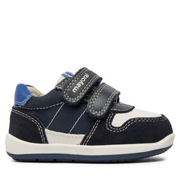 Mayoral Sneakers Mayoral 41561 Bleumarin