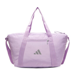 adidas Сумка adidas Sport JM2738 Фіолетовий