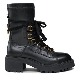 

Ботильйони Badura 7500 Black, Чорний