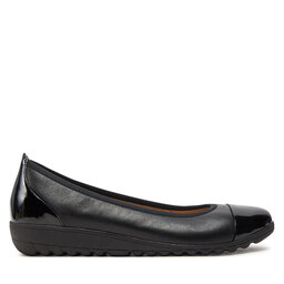 Caprice Ballerinas Caprice 9-22103-41 Schwarz