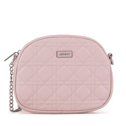 JENNY Borsetta JENNY JNY-M-015-07 Rosa