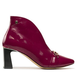 Maciejka Stiefeletten Maciejka 05262-15/00-1 Rosa