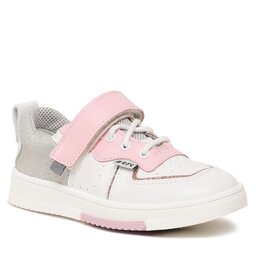 Bartek Sneakers Bartek 15302014 Bianco