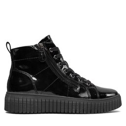 

Ботильйони Jana 8-25260-41 Black Patent 018, Чорний