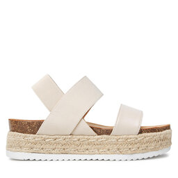 

Еспадрильї DeeZee WS17059-09 Beige, Бежевий