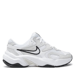 Nike Sportcipők Nike Al8 J3794 102 Fehér