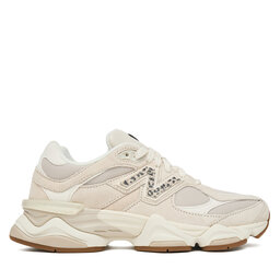 New Balance Sneakers New Balance U9060ASP Beige