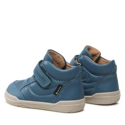 

Черевики Superfit 1-000536-8010 M Blue, Голубий