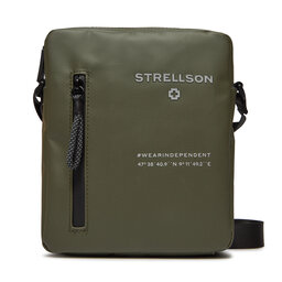 Strellson Borsellino Strellson Marcus 4010003123 Cachi