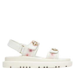 Aldo Sandali Aldo Gemima 13917676 Bianco