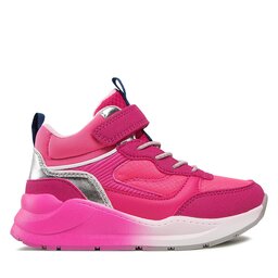 

Снікерcи Garvalin 221661-D S Fucsia Y Rosa, Рожевий