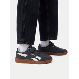 Reebok Sneakers Reebok CEO-LEA-D680 Dunkelblau