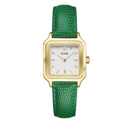 Cluse Klocka Cluse CW11803 Gold
