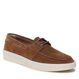 Boss Mokassins Boss Clay 50492966 10247967 01 Open Beige 280