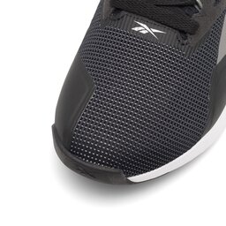 

Взуття Reebok Nanoflex TR 2.0 IE2113 Black, Чорний