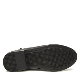 

Ботильйони Lasocki WI16-CORA4-01 Black, Чорний