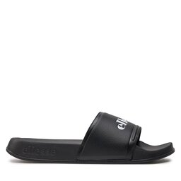 Ellesse Şlapi Ellesse Filippo SHVF0834 Negru