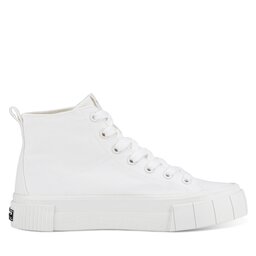 

Снікерcи Tamaris 1-25212-20 White Uni 146, Білий