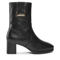 Gabor Stiefeletten Gabor 32.841.57 Schwarz