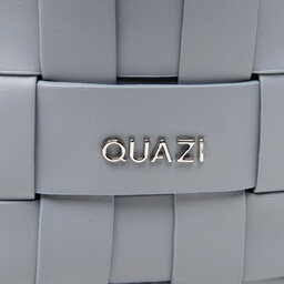 

Сумка QUAZI, Сірий