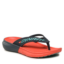Dynafit Japonke Dynafit Podium 1841 1841