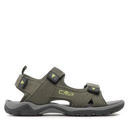 CMP Sandale CMP Almaak3 8q9947 Verde