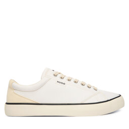 HUGO Sneakers HUGO B-Cross 50558090 Weiß