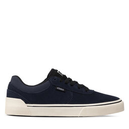

Кросівки Etnies, Cиній