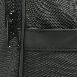 

Сумка adidas Linear Duf Xs HT4744 Сірий, Чорний