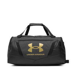 Under Armour Taška Under Armour Ua Undeniable 5.0 Sm 1369222-002 Šedá
