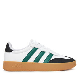 adidas Снікерcи adidas Barreda JR1323 Білий