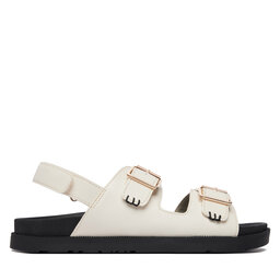 Geox Sandalen Geox J Sandal Foammentera J65P0A 000BC C1058 D Écru
