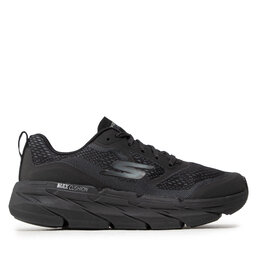 

Взуття Skechers Max Cushioning Premier 54450/BKCC Black/Charcoal, Чорний