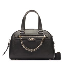 MICHAEL Michael Kors Τσάντα MICHAEL Michael Kors Williamsburg 30F3G6WS1L Black