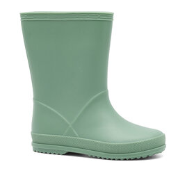 Action Boy Botas de agua Action Boy J21-4-0852 EO Verde
