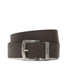 Levi's® Férfi öv Levi's® D7553-0002-28 Barna