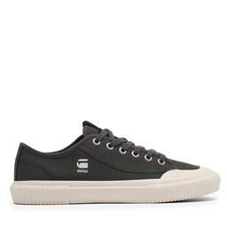

Кеди G-Star Raw 2211029502-9200 Зелений