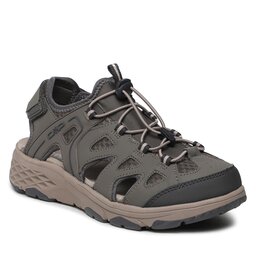 Scarpe da trekking uomo